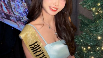 수련수련 인스타