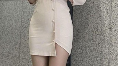 아나운서 박지영