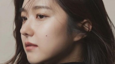 아나운서 이혜성