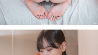 &lt;img src=/img/renewal/mobile/icon_hit.svg class=eto_hit_icon&gt;          			   타락한 기룡이 몸매 수준