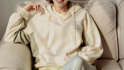 아나운서 장예원