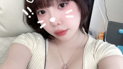 &lt;img src=/img/renewal/mobile/icon_hit.svg class=eto_hit_icon&gt;          			   강인경 인스타