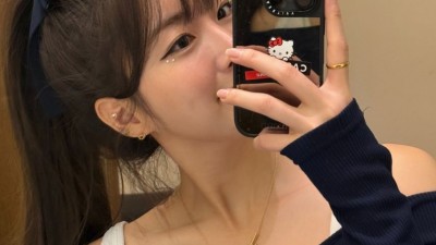 안지현 박민서 조연주