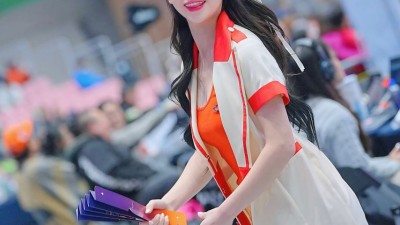 김나연