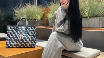 박신비 인스타