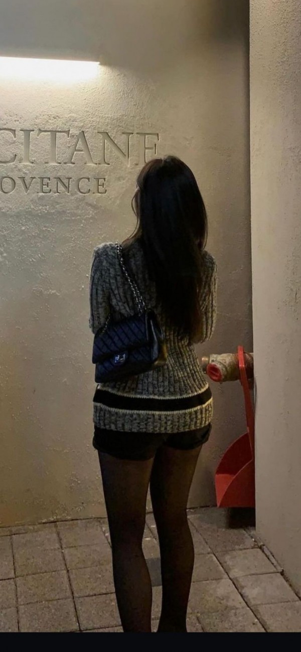 1090285433_Pf7qvrSM_1731286638.jpg