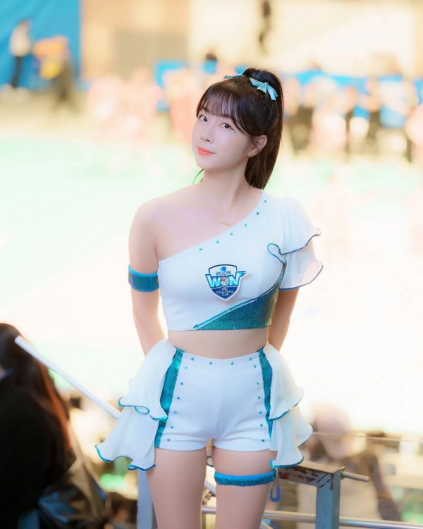 1090285433_pYIReOBG_1732583267.webp