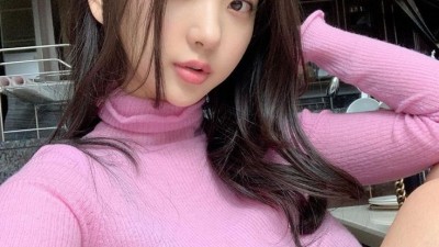신재은