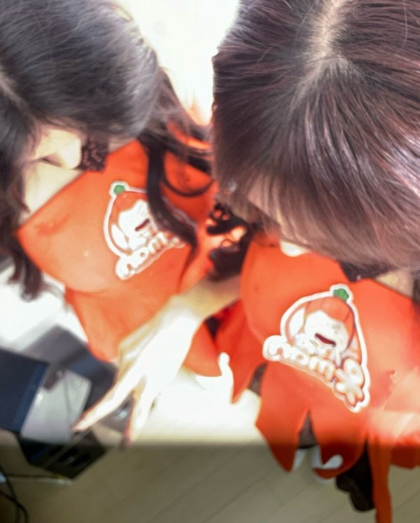 1090285447_1LYXNMTH_1729214669.jpeg