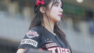 염세빈