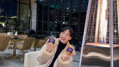 하지원