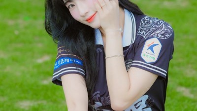 박민서