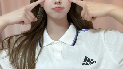 마이민