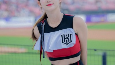 김진아