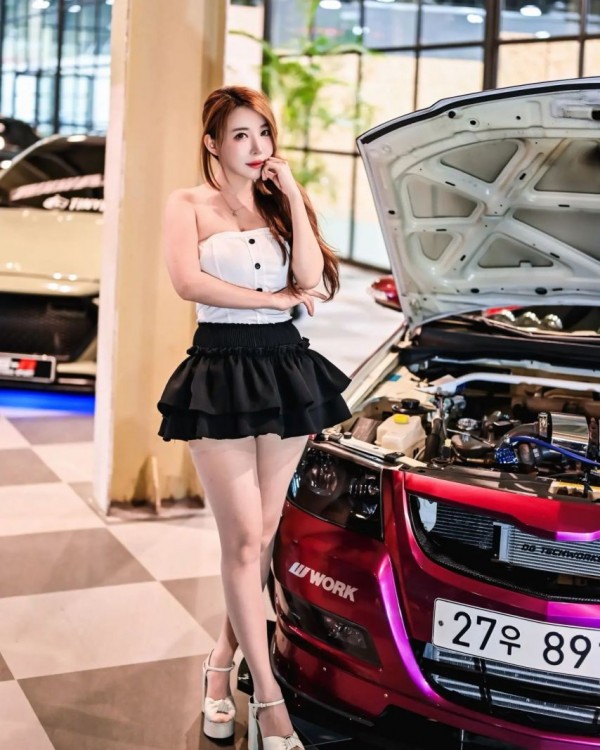 1090285447_8kAzHqL5_1729214751.jpg