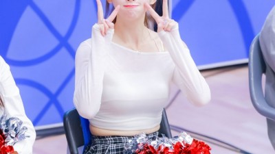 김나연