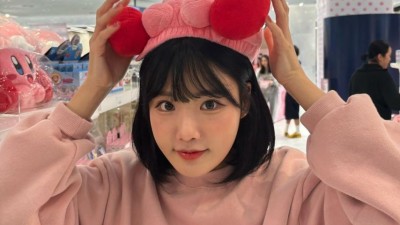 최홍라