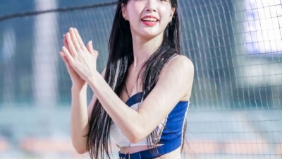 이호정