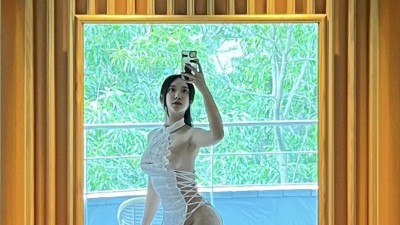 신재은
