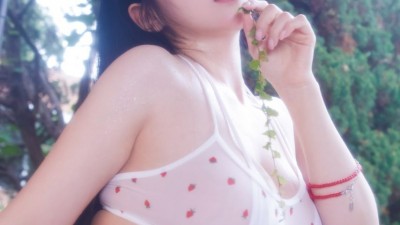 모모리나