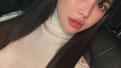 윤영서