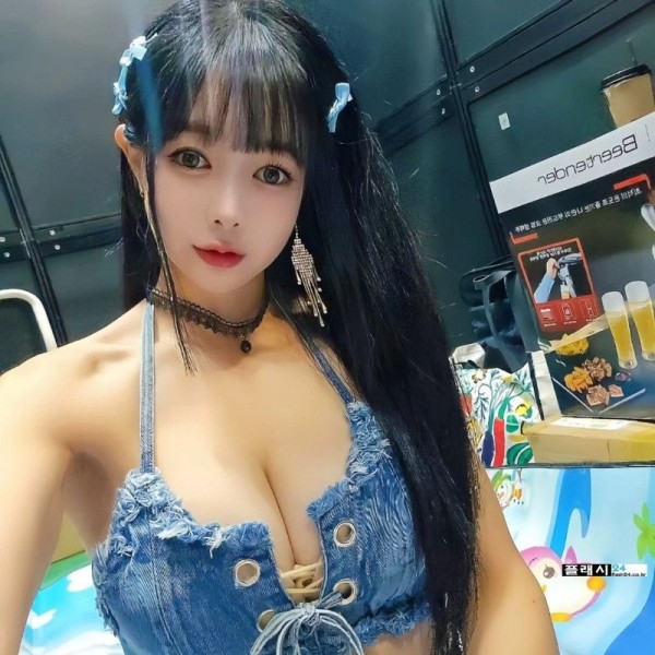 1090285447_KTD2rnzo_1730077499.jpg