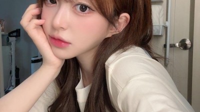 김빵귤