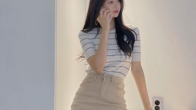 이아영 인스타