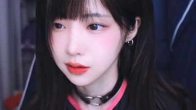 유혜디