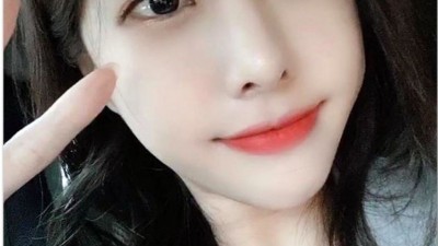 꽃벼리