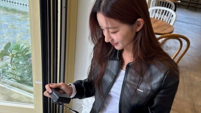 김진아