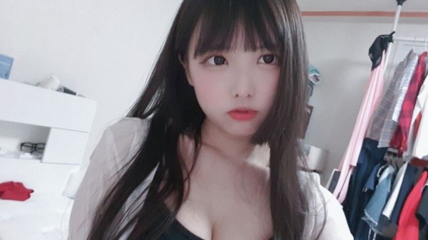 1090285447_S79UlDAe_1729817859.jpeg