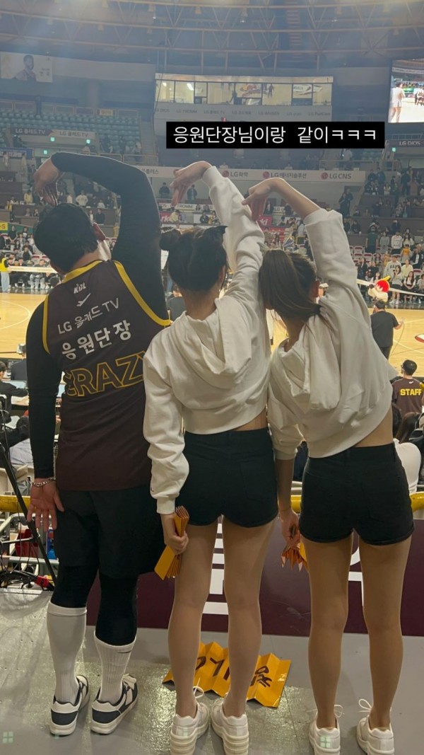 1090285447_VA5iuZw1_1729817981.jpg