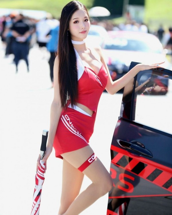1090285447_Wg6Jdm9l_1729818012.jpg