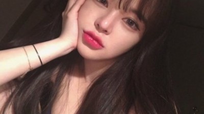 손밍