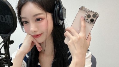 이아영