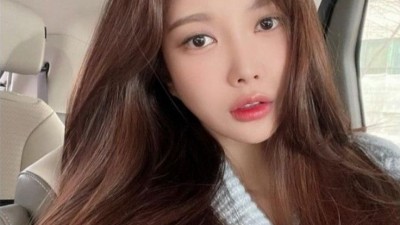 박가을