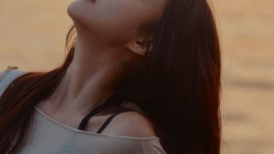 남희라 인스타