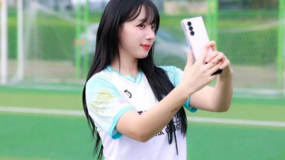 하지원