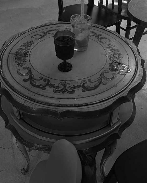 1090285447_bmPQAdy8_1730077413.jpeg