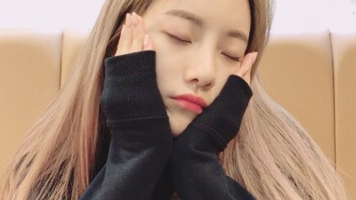 심으뜸