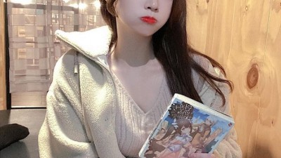 Bj 코코
