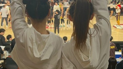 나쭈 김나연 박선주