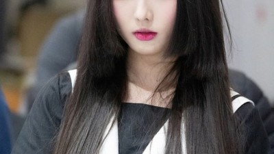 나무늘봉순