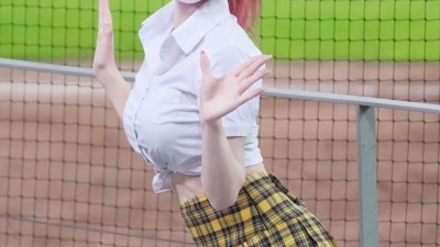 이다혜
