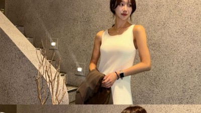 허수미 인스타