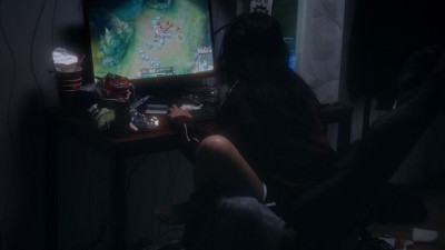 최하슬 인스타