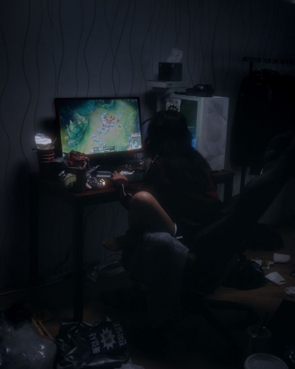 1090285447_jyRXwUx8_1730077218.jpeg