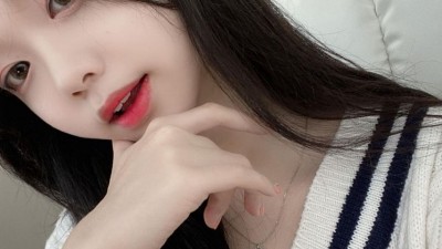 러아
