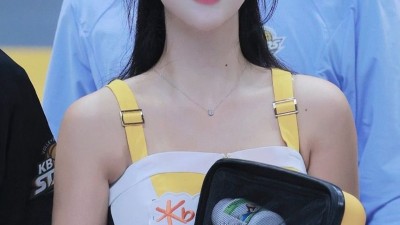 이연진